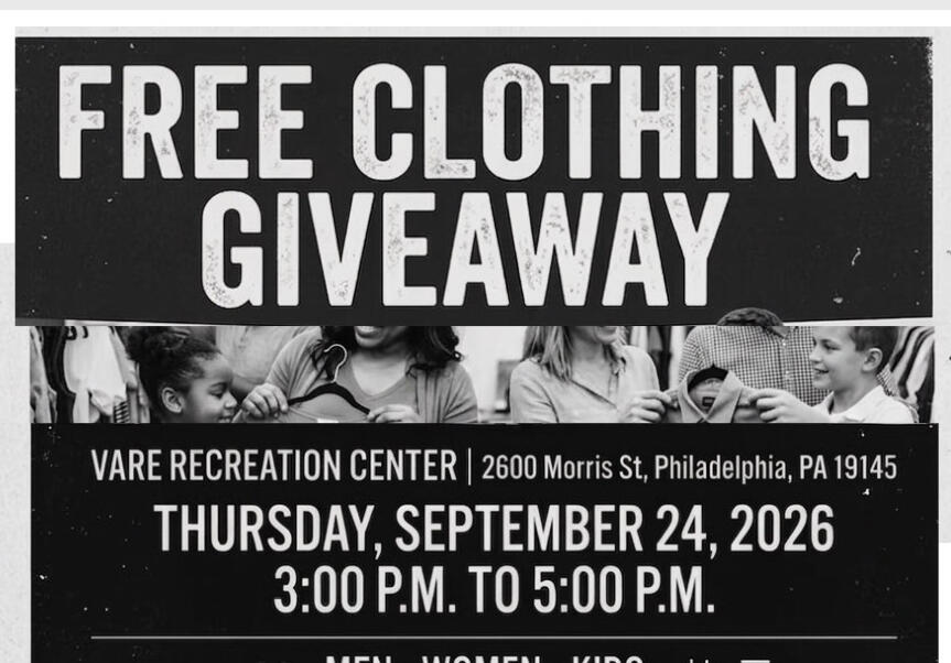 Get involved with the dress project